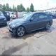 WBA7F0C30HGM21607 2017 BMW 750I auction photo thumbnail 2
