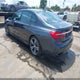 WBA7F0C30HGM21607 2017 BMW 750I auction photo thumbnail 3