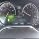WBA7F0C30HGM21607 2017 BMW 750I auction photo thumbnail 7