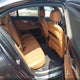 WBA7F0C30HGM21607 2017 BMW 750I auction photo thumbnail 8