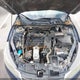 1HGCR2F31EA153019 2014 Honda Accord Lx auction photo thumbnail 10