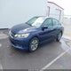1HGCR2F31EA153019 2014 Honda Accord Lx auction photo thumbnail 2