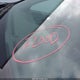 1HGCR2F31EA153019 2014 Honda Accord Lx auction photo thumbnail 6