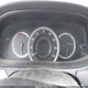 1HGCR2F31EA153019 2014 Honda Accord Lx auction photo thumbnail 7