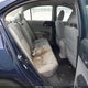 1HGCR2F31EA153019 2014 Honda Accord Lx auction photo thumbnail 8