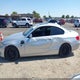 WBAKG7C57BE264212 2011 BMW 335I auction photo thumbnail 14