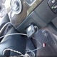 WBAKG7C57BE264212 2011 BMW 335I auction photo thumbnail 11