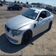WBAKG7C57BE264212 2011 BMW 335I auction photo thumbnail 2