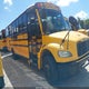 4UZABRDJ79CAE9367 2009 Freightliner Chassis B2B auction photo thumbnail 1
