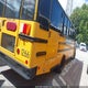 4UZABRDJ79CAE9367 2009 Freightliner Chassis B2B auction photo thumbnail 4