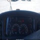 4UZABRDJ79CAE9367 2009 Freightliner Chassis B2B auction photo thumbnail 7