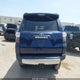 JTEBU5JR8J5571310 2018 Toyota 4Runner Trd Off Road Premium auction photo thumbnail 16