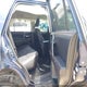 JTEBU5JR8J5571310 2018 Toyota 4Runner Trd Off Road Premium auction photo thumbnail 8