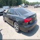 WAUGFAFC3EN065095 2014 Audi A6 2.0T Premium auction photo thumbnail 3