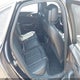 WAUGFAFC3EN065095 2014 Audi A6 2.0T Premium auction photo thumbnail 8