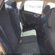 3N1AB7AP2EL618808 2014 Nissan Sentra Sv auction photo thumbnail 8
