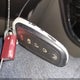 2LMDJ6JK1CBL05706 2012 Lincoln Mkx auction photo thumbnail 11