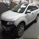 2LMDJ6JK1CBL05706 2012 Lincoln Mkx auction photo thumbnail 2