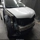 2LMDJ6JK1CBL05706 2012 Lincoln Mkx auction photo thumbnail 6