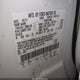 2LMDJ6JK1CBL05706 2012 Lincoln Mkx auction photo thumbnail 9