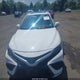 4T1T11AK2RU883715 2024 Toyota Camry Se auction photo thumbnail 12