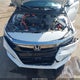 1HGCV3F1XJA003839 2018 Honda Accord Hybrid auction photo thumbnail 10