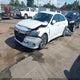 1HGCV3F1XJA003839 2018 Honda Accord Hybrid auction photo thumbnail 2