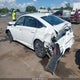 1HGCV3F1XJA003839 2018 Honda Accord Hybrid auction photo thumbnail 3