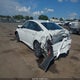 1HGCV3F1XJA003839 2018 Honda Accord Hybrid auction photo thumbnail 6