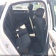 1HGCV3F1XJA003839 2018 Honda Accord Hybrid auction photo thumbnail 8