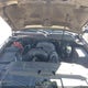 1GNFK16337J159344 2007 Chevrolet Suburban 1500 Lt auction photo thumbnail 10