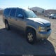 1GNFK16337J159344 2007 Chevrolet Suburban 1500 Lt auction photo thumbnail 1