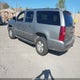 1GNFK16337J159344 2007 Chevrolet Suburban 1500 Lt auction photo thumbnail 3