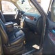 1GNFK16337J159344 2007 Chevrolet Suburban 1500 Lt auction photo thumbnail 5