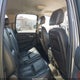 1GNFK16337J159344 2007 Chevrolet Suburban 1500 Lt auction photo thumbnail 8