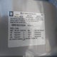 1GNFK16337J159344 2007 Chevrolet Suburban 1500 Lt auction photo thumbnail 9