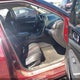 1N4AA6AP0JC390118 2018 Nissan Maxima 3.5 Sv auction photo thumbnail 5