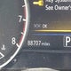 1N4AA6AP0JC390118 2018 Nissan Maxima 3.5 Sv auction photo thumbnail 7