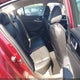 1N4AA6AP0JC390118 2018 Nissan Maxima 3.5 Sv auction photo thumbnail 8