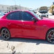 ZARFAMBN5P7669797 2023 Alfa Romeo Giulia Veloce Rwd auction photo thumbnail 13