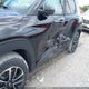 KL79MRSLXRB145777 2024 Chevrolet Trailblazer Awd Lt auction photo thumbnail 6