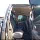 1C6RR7MT0ES352511 2014 Ram 1500 Sport auction photo thumbnail 8