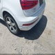 WA1EFCFS7FR012210 2015 Audi Q3 2.0T Premium Plus auction photo thumbnail 6