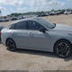 5XXG64J23PG212503 2023 Kia K5 Gt-Line auction photo thumbnail 13