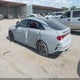 5XXG64J23PG212503 2023 Kia K5 Gt-Line auction photo thumbnail 3