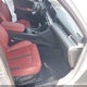 5XXG64J23PG212503 2023 Kia K5 Gt-Line auction photo thumbnail 5