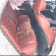 5XXG64J23PG212503 2023 Kia K5 Gt-Line auction photo thumbnail 8