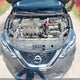 3N1AB7AP9KY227475 2019 Nissan Sentra S auction photo thumbnail 10