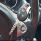 3N1AB7AP9KY227475 2019 Nissan Sentra S auction photo thumbnail 11