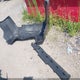 3N1AB7AP9KY227475 2019 Nissan Sentra S auction photo thumbnail 12